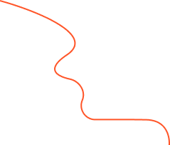 Desentupidora em Ferraz de Vasconcelos